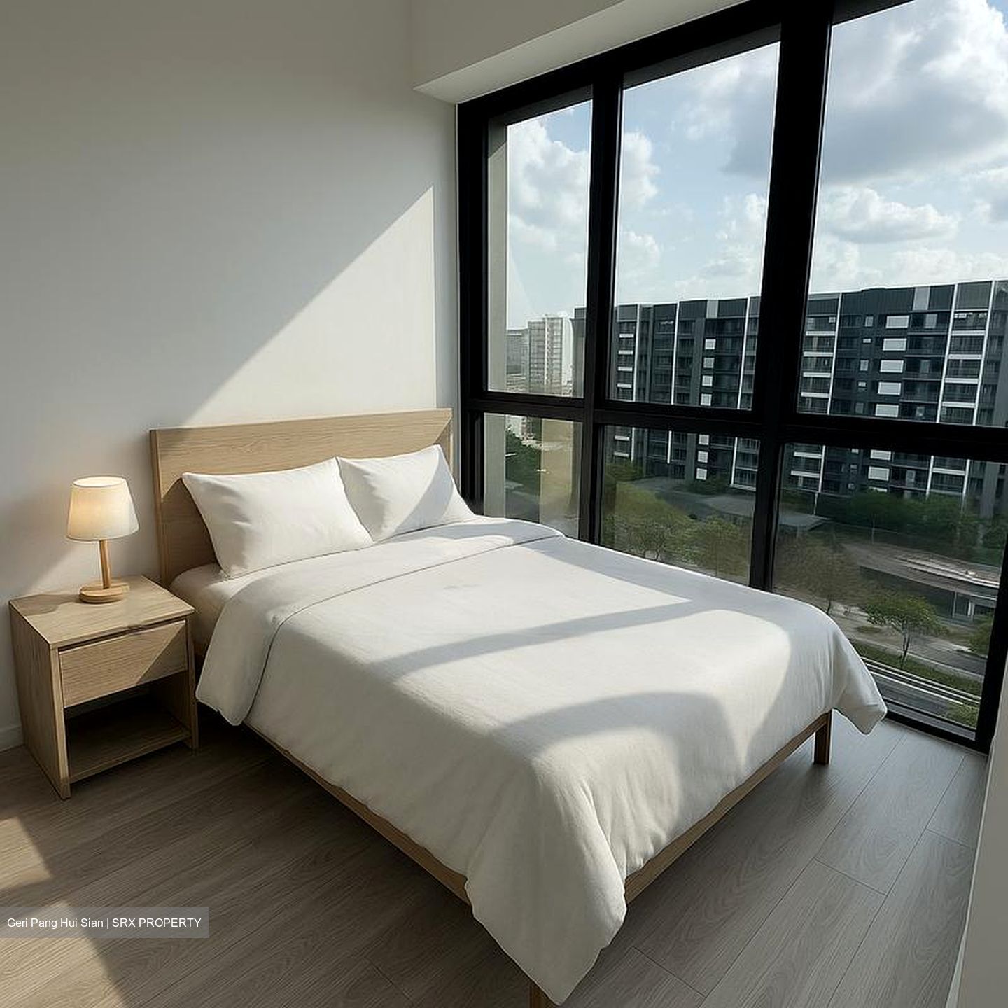 The Woodleigh Residences (D13), Apartment #559339251